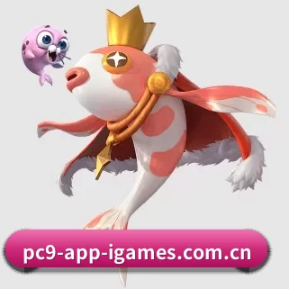 爱游戏app活动 APP